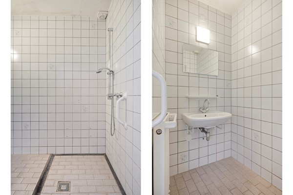 Medium property photo - Veldpoort 17B, 6071 JK Swalmen
