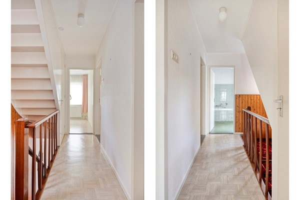 Medium property photo - Veldpoort 17B, 6071 JK Swalmen