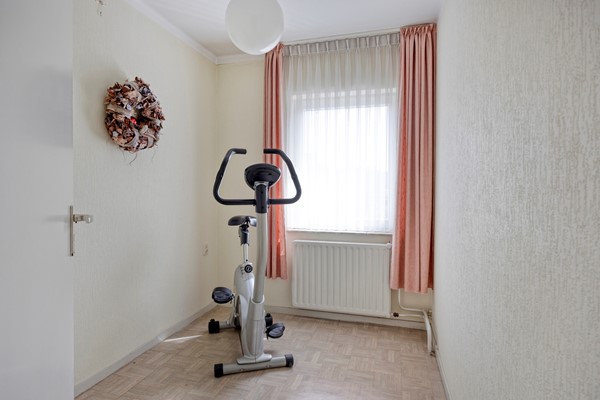 Medium property photo - Veldpoort 17B, 6071 JK Swalmen