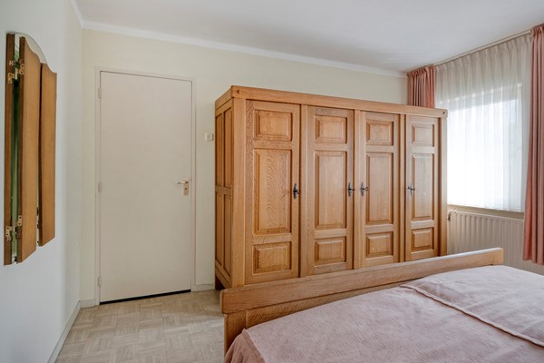 Medium property photo - Veldpoort 17B, 6071 JK Swalmen
