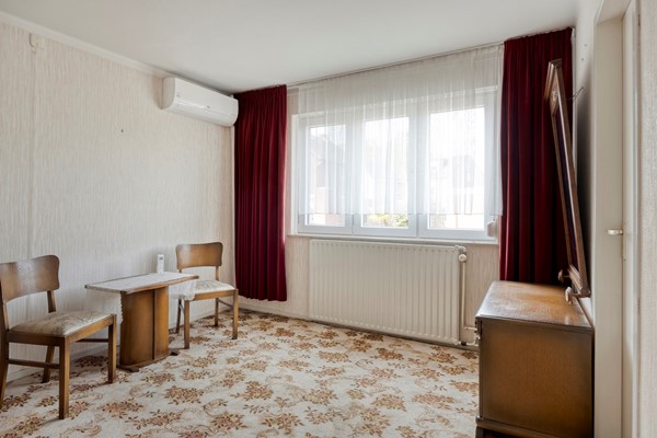 Medium property photo - Veldpoort 17B, 6071 JK Swalmen