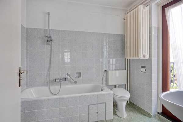 Medium property photo - Veldpoort 17B, 6071 JK Swalmen