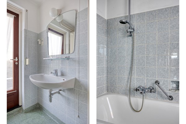 Medium property photo - Veldpoort 17B, 6071 JK Swalmen