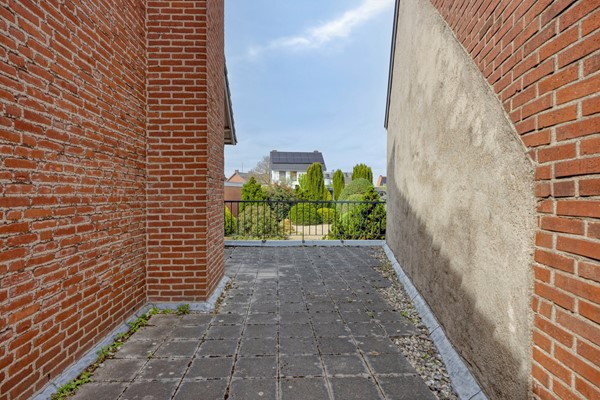 Medium property photo - Veldpoort 17B, 6071 JK Swalmen