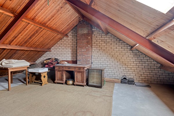 Medium property photo - Veldpoort 17B, 6071 JK Swalmen