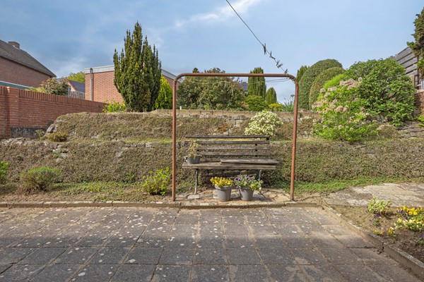Medium property photo - Veldpoort 17B, 6071 JK Swalmen
