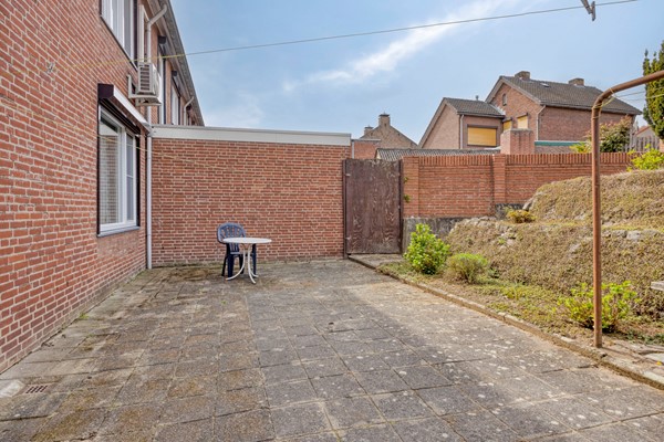 Medium property photo - Veldpoort 17B, 6071 JK Swalmen