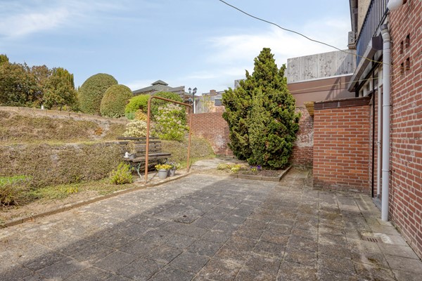 Medium property photo - Veldpoort 17B, 6071 JK Swalmen