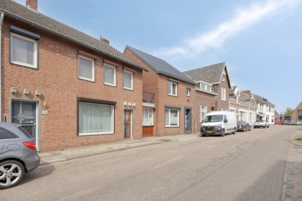 Medium property photo - Veldpoort 17B, 6071 JK Swalmen