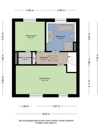 Bergerweg 8, 6063 BR Vlodrop - 185356423_1650553_berge_eerste_verdiepi_first_design_20260508_a49c60.jpg