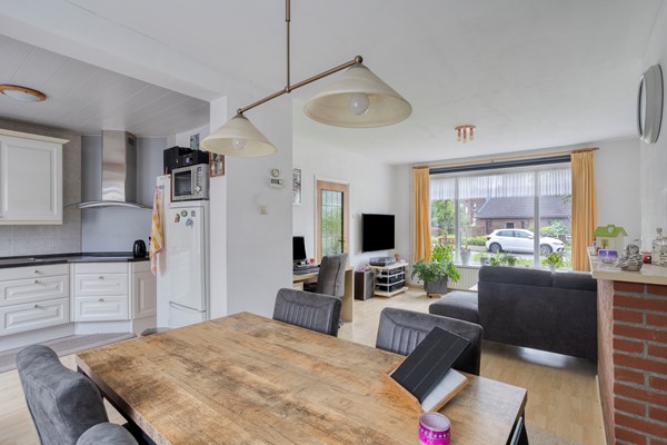 Medium property photo - Bergerweg 8, 6063 BR Vlodrop