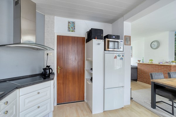 Medium property photo - Bergerweg 8, 6063 BR Vlodrop