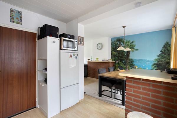 Medium property photo - Bergerweg 8, 6063 BR Vlodrop