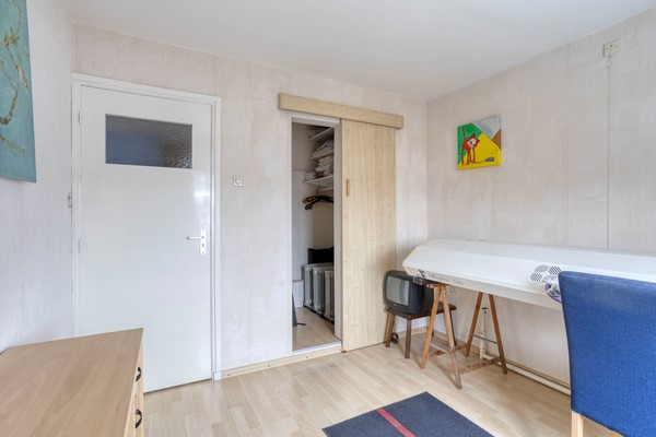 Medium property photo - Bergerweg 8, 6063 BR Vlodrop
