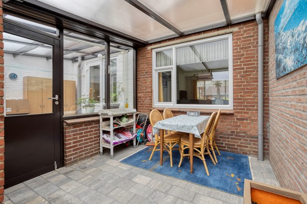 Medium property photo - Bergerweg 8, 6063 BR Vlodrop