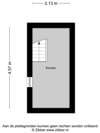 Schaapweg 5, 6063 BA Vlodrop - 185408686_1651242_schaa_kelder_first_design_20260508_1517fc.jpg