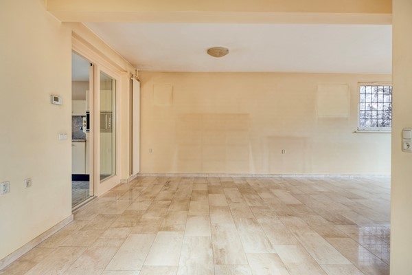 Medium property photo - Schaapweg 5, 6063 BA Vlodrop