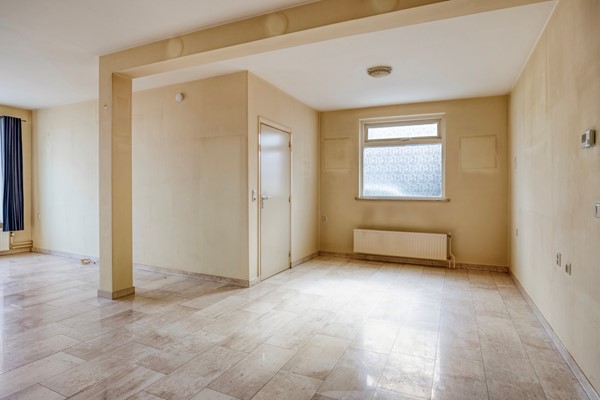 Medium property photo - Schaapweg 5, 6063 BA Vlodrop