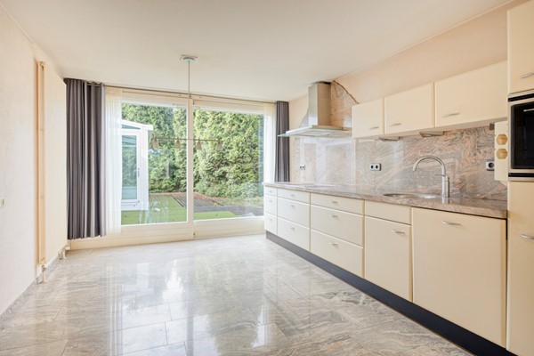 Medium property photo - Schaapweg 5, 6063 BA Vlodrop