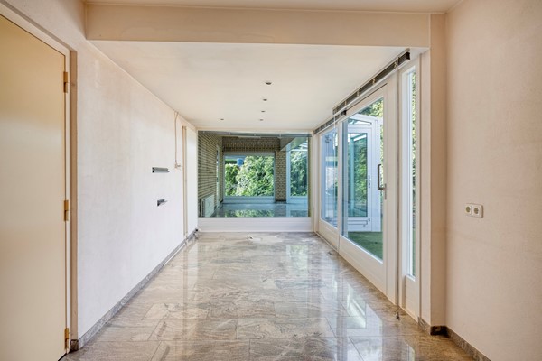 Medium property photo - Schaapweg 5, 6063 BA Vlodrop