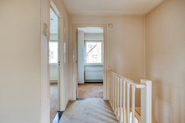 Medium property photo - Schaapweg 5, 6063 BA Vlodrop