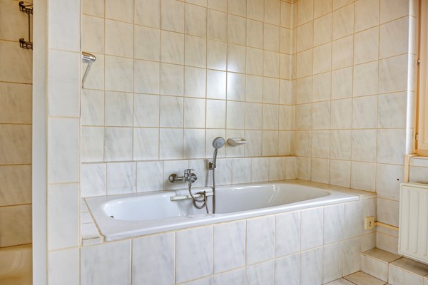 Medium property photo - Schaapweg 5, 6063 BA Vlodrop