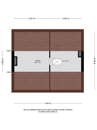 Wilhelminastraat 4, 6074 BD Melick - 185968270_1653664_wilhe_zolder_first_design_20260521_50f09f.jpg