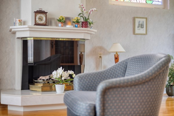 Medium property photo - Wilhelminastraat 4, 6074 BD Melick