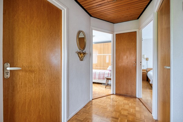 Medium property photo - Wilhelminastraat 4, 6074 BD Melick