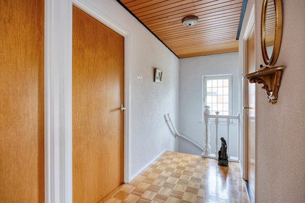 Medium property photo - Wilhelminastraat 4, 6074 BD Melick