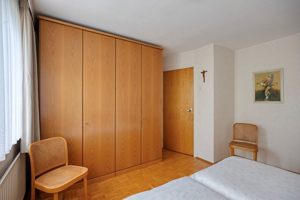 Medium property photo - Wilhelminastraat 4, 6074 BD Melick