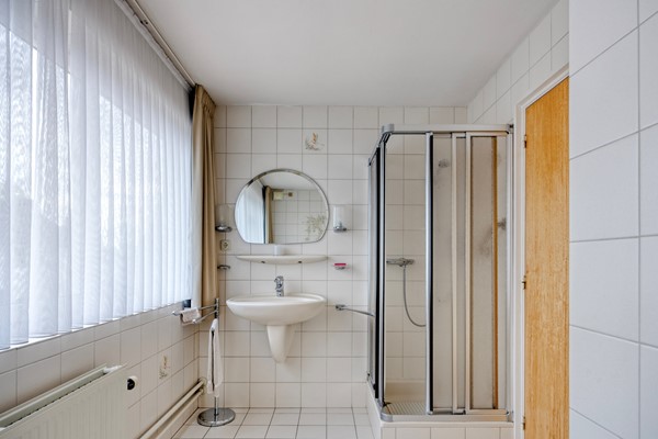 Medium property photo - Wilhelminastraat 4, 6074 BD Melick