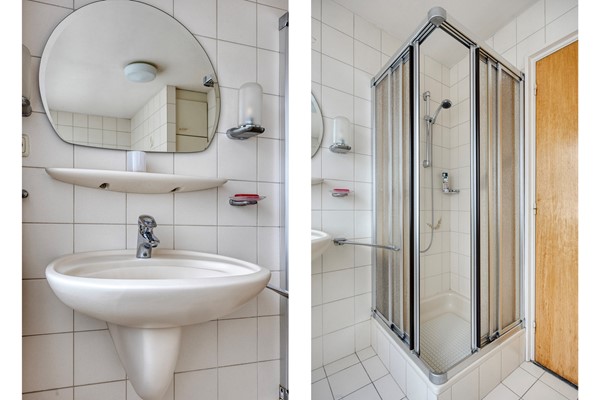 Medium property photo - Wilhelminastraat 4, 6074 BD Melick