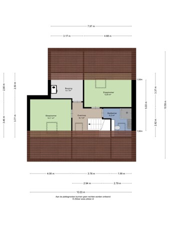 Hoofdstraat 33A, 6075 AE Herkenbosch - 184320382_1636421_hoofd_eerste_verdiepi_first_design_20260410_880e11.jpg