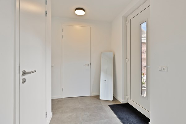 Medium property photo - Hoofdstraat 33A, 6075 AE Herkenbosch