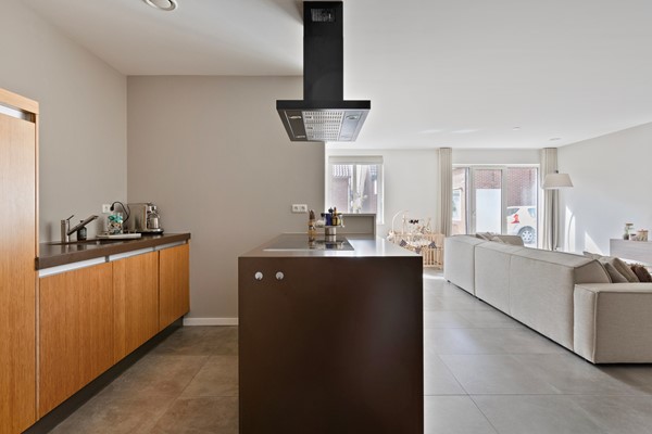 Medium property photo - Hoofdstraat 33A, 6075 AE Herkenbosch