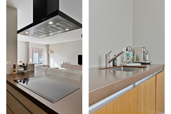Medium property photo - Hoofdstraat 33A, 6075 AE Herkenbosch