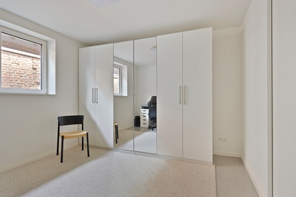 Medium property photo - Hoofdstraat 33A, 6075 AE Herkenbosch