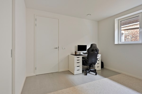 Medium property photo - Hoofdstraat 33A, 6075 AE Herkenbosch