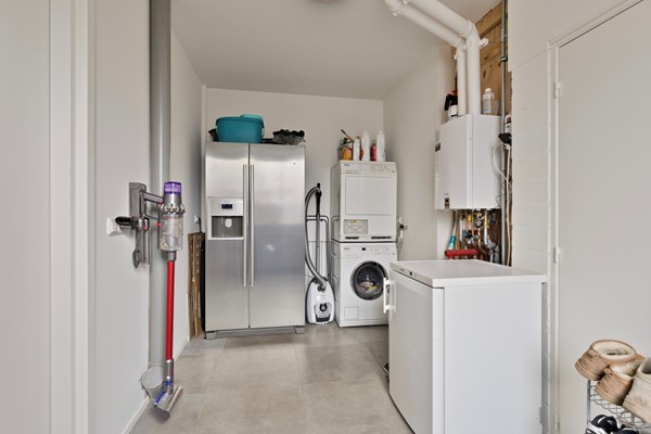 Medium property photo - Hoofdstraat 33A, 6075 AE Herkenbosch