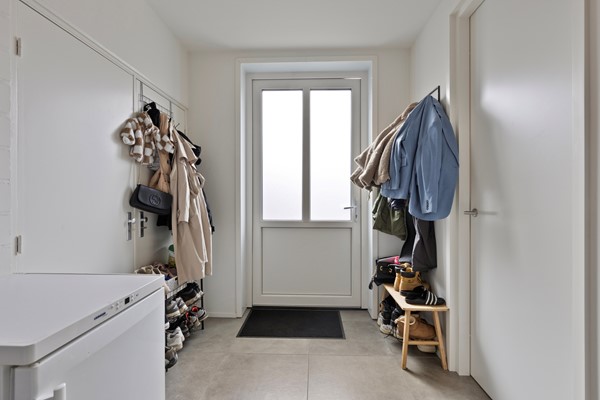 Medium property photo - Hoofdstraat 33A, 6075 AE Herkenbosch