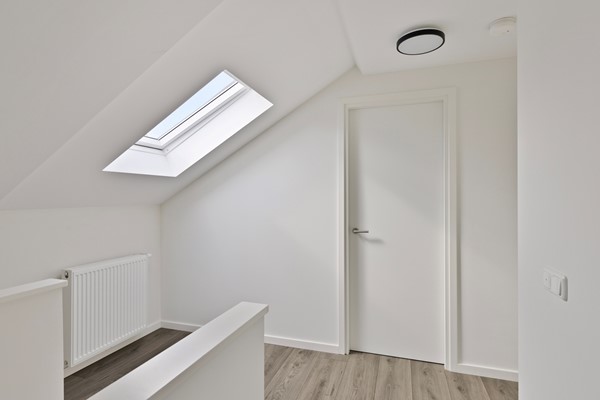 Medium property photo - Hoofdstraat 33A, 6075 AE Herkenbosch