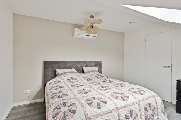 Medium property photo - Hoofdstraat 33A, 6075 AE Herkenbosch