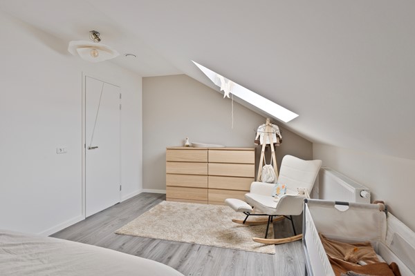 Medium property photo - Hoofdstraat 33A, 6075 AE Herkenbosch