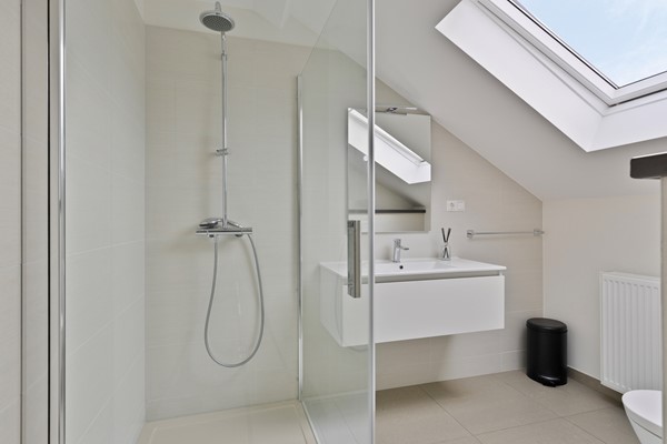 Medium property photo - Hoofdstraat 33A, 6075 AE Herkenbosch