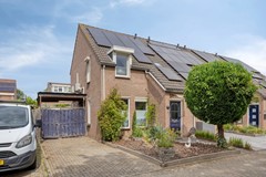 Te koop: Buizerdhorst 7, 6043RL Roermond