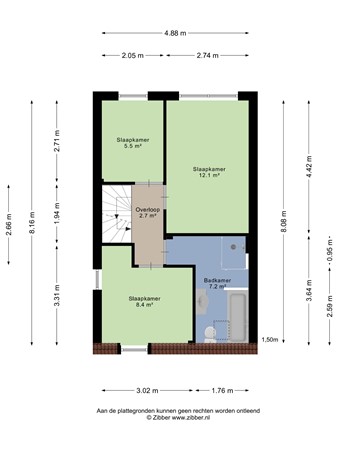 Buizerdhorst 7, 6043 RL Roermond - 186772027_1657943_buize_eerste_verdiepi_first_design_20260615_edc06c.jpg