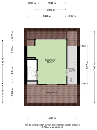 Buizerdhorst 7, 6043 RL Roermond - 186772027_1657943_buize_tweede_verdiepi_first_design_20260615_e34405.jpg
