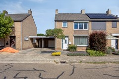 Te koop: Kapittellaan 24, 6077BL Sint Odiliënberg