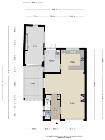 Kapittellaan 24, 6077 BL Sint Odiliënberg - 187463848_1666359_kapit_begane_grond_first_design_20260703_de3218.jpg